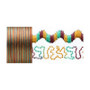 Sulky 30 Wt. Cotton Blendables Thread - Cottage Charm - 3,200 yd. Jumbo Cone