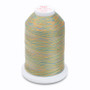Sulky 30 Wt. Cotton Blendables Thread - Caribbean - 3,200 yd. Jumbo Cone
