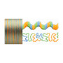 Sulky 30 Wt. Cotton Blendables Thread - Caribbean - 3,200 yd. Jumbo Cone