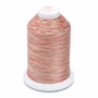 Sulky 30 Wt. Cotton Blendables Thread - Rhubarb - 3,200 yd. Jumbo Cone