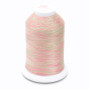 Sulky 30 Wt. Cotton Blendables Thread - Rosebud Sweet - 3,200 yd. Jumbo Cone