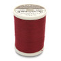 Sulky 30 Wt. Cotton Thread - Merlot Wine - 500 yd. Spool