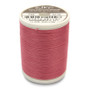 Sulky 30 Wt. Cotton Thread - Romantic Rose - 500 yd. Spool