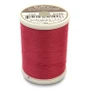 Sulky 30 Wt. Cotton Thread - June Berry - 500 yd. Spool