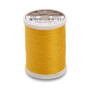 Sulky 30 Wt. Cotton Thread - Butterfly Gold - 500 yd. Spool Sulky 30 Wt. Cotton Thread - Butterfly Gold - 500 yd. Spool