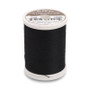 Sulky 30 Wt. Cotton Thread - Black - 500 yd. Spool Sulky 30 Wt. Cotton Thread - Black - 500 yd. Spool