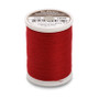 Sulky 30 Wt. Cotton Thread - Dk. Burgundy -  500 yd. Spool