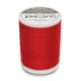 Sulky 30 Wt. Cotton Thread - True Red - 500 yd. Spool