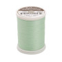 Sulky 30 Wt. Cotton Thread - Mint Green - 500 yd. Spool