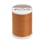 Sulky 30 Wt. Cotton Thread - Med. Tawny Tan - 500 yd. Spool