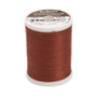 Sulky 30 Wt. Cotton Thread - Tawny Tan - 500 yd. Spool