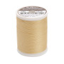 Sulky 30 Wt. Cotton Thread - Gold - 500 yd. Spool