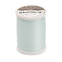 Sulky 30 Wt. Cotton Thread - Jade Tint - 500 yd. Spool