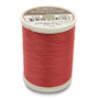 Sulky 30 Wt. Cotton Thread - Brick - 500 yd. Spool