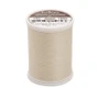 Sulky 30 Wt. Cotton Thread - Ecru - 500 yd. Spool
