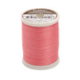 Sulky 30 Wt. Cotton Thread - Dk. Mauve - 500 yd. Spool