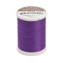 Sulky 30 Wt. Cotton Thread - Purple - 500 yd. Spool