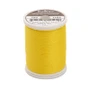 Sulky 30 Wt. Cotton Thread - Sun Yellow - 500 yd. Spool