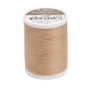 Sulky 30 Wt. Cotton Thread - Dk. Ecru - 500 yd. Spool