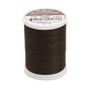 Sulky 30 Wt. Cotton Thread - Cloister Brown - 500 yd. Spool