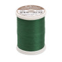 Sulky 30 Wt. Cotton Thread - Dk. Pine Green - 500 yd. Spool