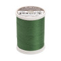 Sulky 30 Wt. Cotton Thread - Dk. Avocado - 500 yd. Spool