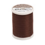 Sulky 30 Wt. Cotton Thread - Sable Brown - 500 yd. Spool