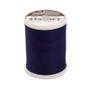 Sulky 30 Wt. Cotton Thread - Med. Navy - 500 yd. Spool