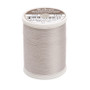 Sulky 30 Wt. Cotton Thread - Silver Gray - 500 yd. Spool Sulky 30 Wt. Cotton Thread - Silver Gray - 500 yd. Spool
