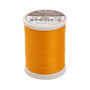 Sulky 30 Wt. Cotton Thread - Orange Sunrise - 500 yd. Spool