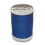 Sulky 30 Wt. Cotton Thread - Dk. Sapphire - 500 yd. Spool
