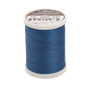 Sulky 30 Wt. Cotton Thread - Slate Gray - 500 yd. Spool