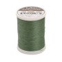 Sulky 30 Wt. Cotton Thread - French Green - 500 yd. Spool