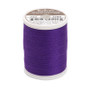 Sulky 30 Wt. Cotton Thread - Purple Shadow - 500 yd. Spool