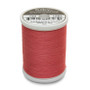 Sulky 30 Wt. Cotton Thread - Watermelon - 500 yd. Spool
