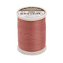 Sulky 30 Wt. Cotton Thread - Dewberry - 500 yd. Spool
