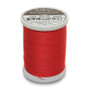 Sulky 30 Wt. Cotton Thread - Poppy - 500 yd. Spool