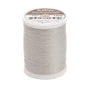 Sulky 30 Wt. Cotton Thread - Nickel Gray - 500 yd. Spool