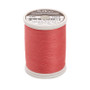 30 Wt. Cotton Thread - Tea Rose - 500 yd. Spool
