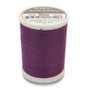 Sulky 30 Wt. Cotton Thread - Wildflower - 500 yd. Spool
