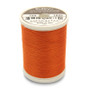 Sulky 30 Wt. Cotton Thread - Pumpkin Pie - 500 yd. Spool Sulky 30 Wt. Cotton Thread - Pumpkin Pie - 500 yd. Spool