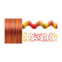 Sulky 30 Wt. Cotton Blendables Thread - Autumn - 500 yd. Spool