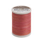 Sulky 30 Wt. Cotton Blendables Thread - Peach Parfait - 500 yd. Spool