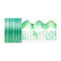Sulky 30 Wt. Cotton Blendables Thread - Cool Waters - 500 yd. Spool