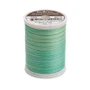 Sulky 30 Wt. Cotton Blendables Thread - Cool Waters - 500 yd. Spool
