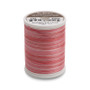 Sulky 30 Wt. Cotton Blendables Thread - Mocha Mauve - 500 yd. Spool