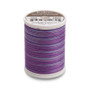 Sulky 30 Wt. Cotton Blendables Thread - Iris - 500 yd. Spool