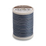 Sulky 30 Wt. Cotton Blendables Thread - Soft Blacks - 500 yd. Spool
