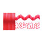 Sulky 30 Wt. Cotton Blendables Thread - Pretty Roses - 500 yd. Spool