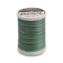 Sulky 30 Wt. Cotton Blendables Thread - Saucy Sages - 500 yd. Spool